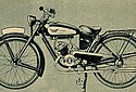 Wanderer-1938-11-AS.jpg