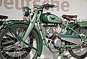 Wanderer-1939-98cc-M1-Sport-PMi.jpg