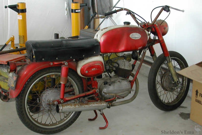 Wards-Riverside-125cc-LA.jpg