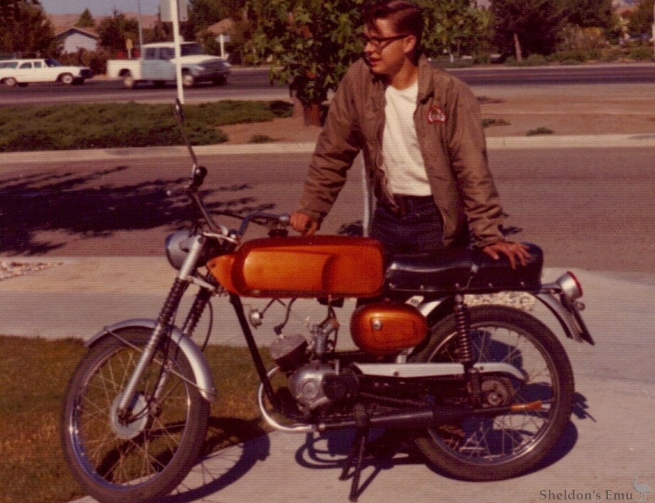 Wards-Riverside-1960s-50cc.jpg