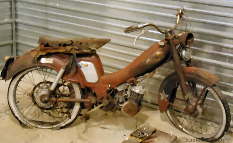 Wards-Riverside-1964c-Moped-FZP.jpg