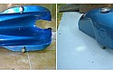 Benelli-Tank-Blue.jpg