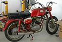 Wards-Riverside-125cc-LA.jpg