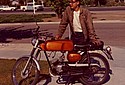 Wards-Riverside-1960s-50cc