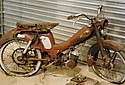 Wards-Riverside-1964c-Moped-FZP.jpg