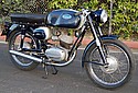 Wards-Riverside-1966-125cc-Benelli.jpg