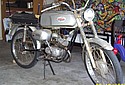 Wards Riverside 1966 Benelli Vegas 3.jpg