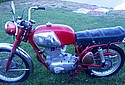 Wards-Riverside-1967c-Benelli-350.jpg