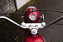 Wards-Riverside-Benelli-Ireland-3.jpg