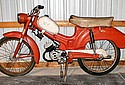 Wards-Riverside-Moped-KS-2.jpg