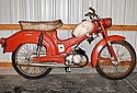 Wards-Riverside-Moped-KS-3.jpg