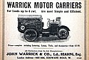 Warrick-1917-Wikig.jpg