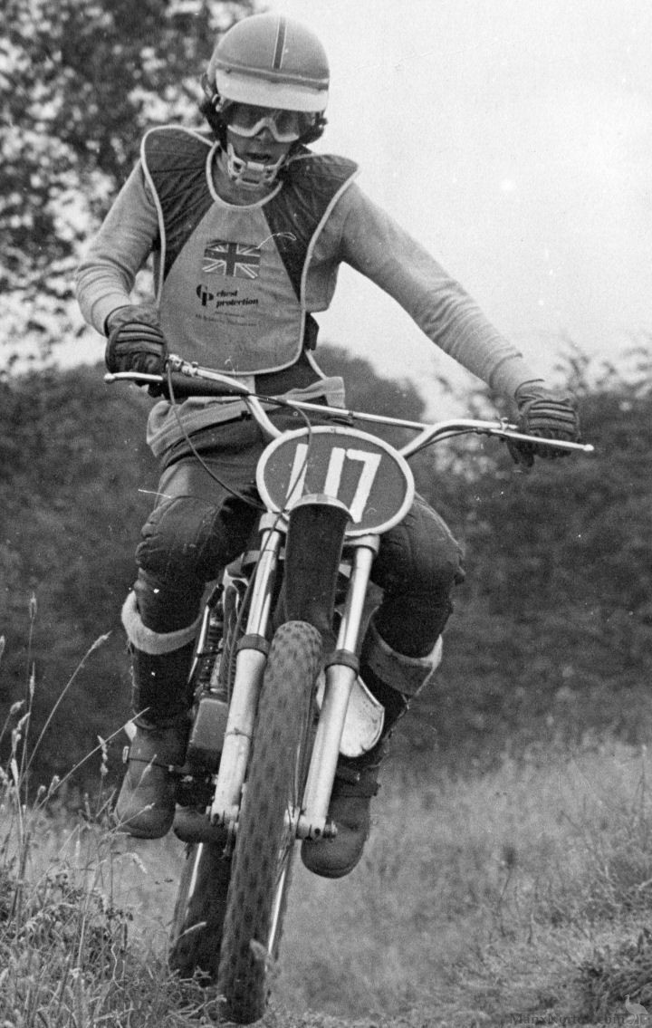 Dalesman-1972-Puch-125cc-N-Yorkshire-1.jpg