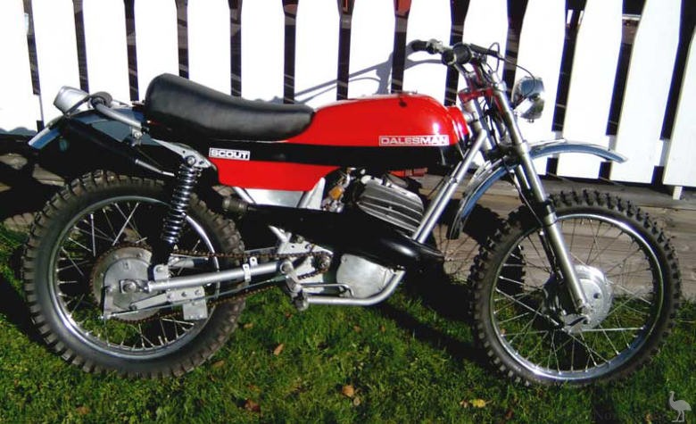 Dalesman-Scout-125cc-Sachs-2.jpg