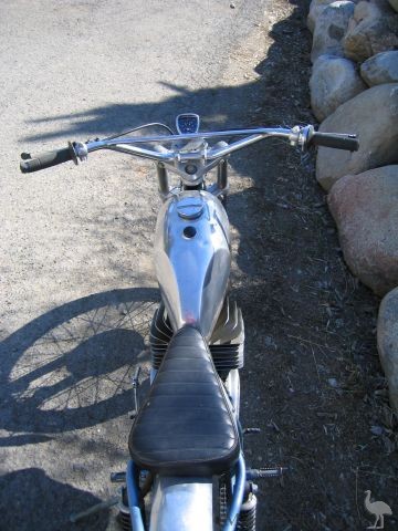 Dalesman-Trials-Bike-top-view.jpg