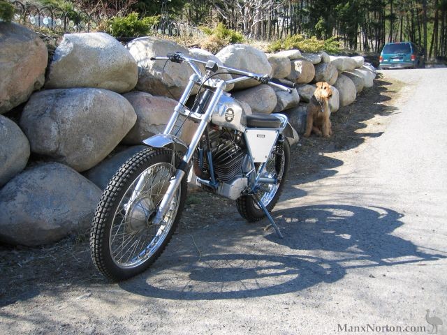 Dalesman-Trials-Bike.jpg