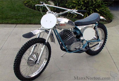 Tyran-1972-MX125-1.jpg