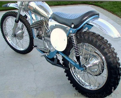 Tyran-1972-MX125-3.jpg