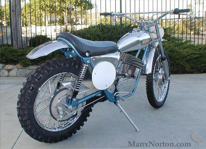 Tyran-1972-MX125-4.jpg