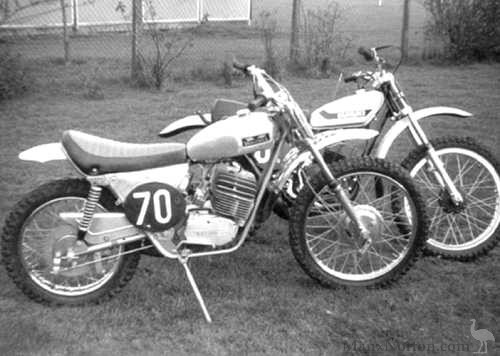 Wassell-1974-Sachs-125.jpg