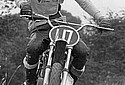 Dalesman-1972-Puch-125cc-N-Yorkshire-1.jpg