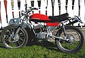 Dalesman-Scout-125cc-Sachs-3.jpg