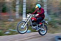 Dalesman-Scout-125cc-Sachs-4.jpg