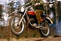 Dalesman-Scout-125cc.jpg