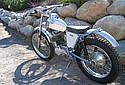 Dalesman Trials Bike LHS.jpg