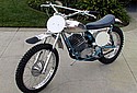 Tyran-1972-MX125-1.jpg