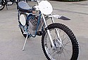 Tyran-1972-MX125-2.jpg