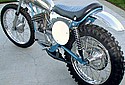 Tyran-1972-MX125-3.jpg