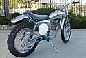 Tyran-1972-MX125-4.jpg