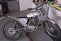 Wassell-1972-125cc-France.jpg