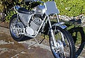 Wassell-1972-Trials-125-3.jpg