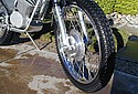 Wassell-1972-Trials-125-6.jpg