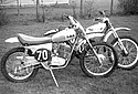 Wassell 1974 Sachs 125.jpg