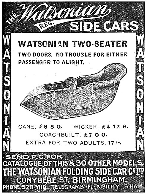 Watsonian-1914-Adv.jpg