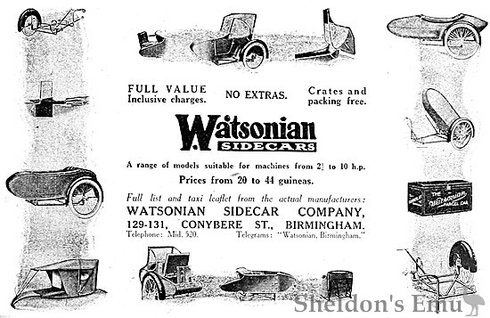 Watsonian-1921-Adv.jpg