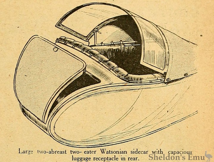 Watsonian-1922-TMC-P867.jpg