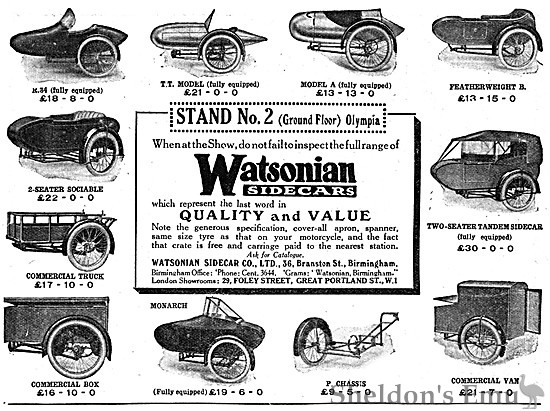 Watsonian-1925-Adv.jpg