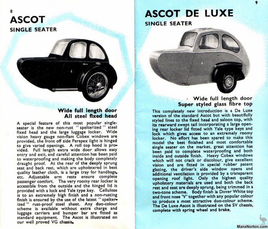 Watsonian-1959-Brochure-p08.jpg