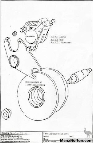 Watsonian-Cambridge-Brake.jpg