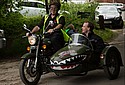 Royal-Enfield-Watsonian-1.jpg