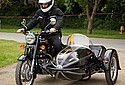 Royal-Enfield-Watsonian-4.jpg