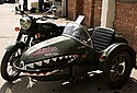 Royal-Enfield-Watsonian-GP-Manx.jpg