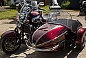 Triumph-Rocket-III-Watsonian-1.jpg