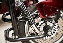 Triumph-Rocket-III-Watsonian-2.jpg