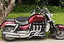 Triumph-Rocket-III-Watsonian-6.jpg