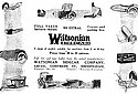 Watsonian-1921-Adv.jpg